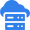 
                            Tondratex App - Pinagsama ang VPS
                            