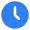 
                            Tondratex App - Time Leap
                            
