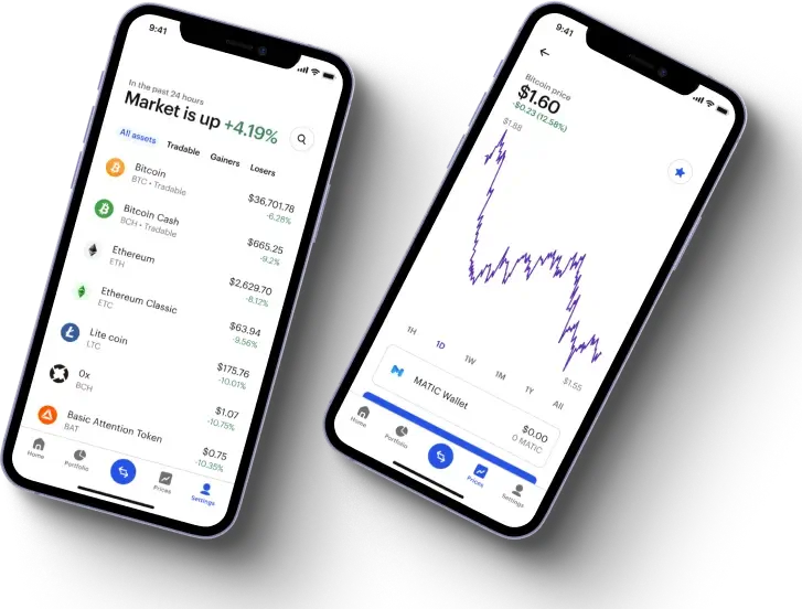 
                            Tondratex App - Ano ang Aasahan Kapag Nakipagkalakalan sa Tondratex App?
                            
