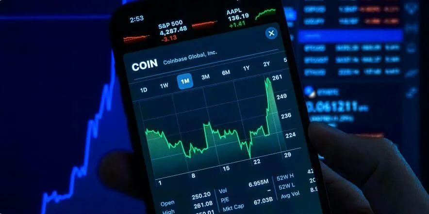 
                            Tondratex App - Magrehistro ngayon at i-unlock ang iyong potensyal sa pangangalakal nang libre
                            