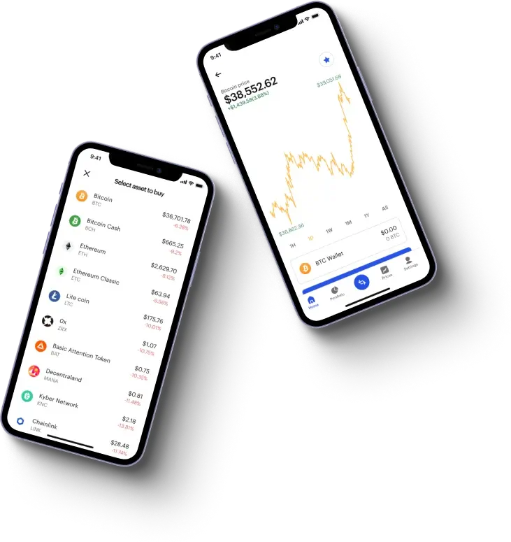 
                            Tondratex App - Pagsusuri sa pagiging maaasahan ng Tondratex App
                            