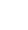 
                                Tondratex App - Mataas na seguridad
                                